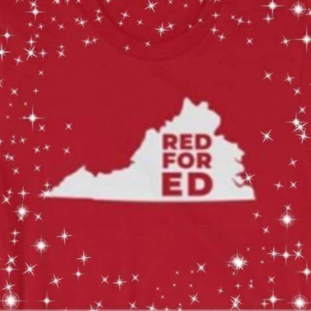 Meet your Posher, Shanon